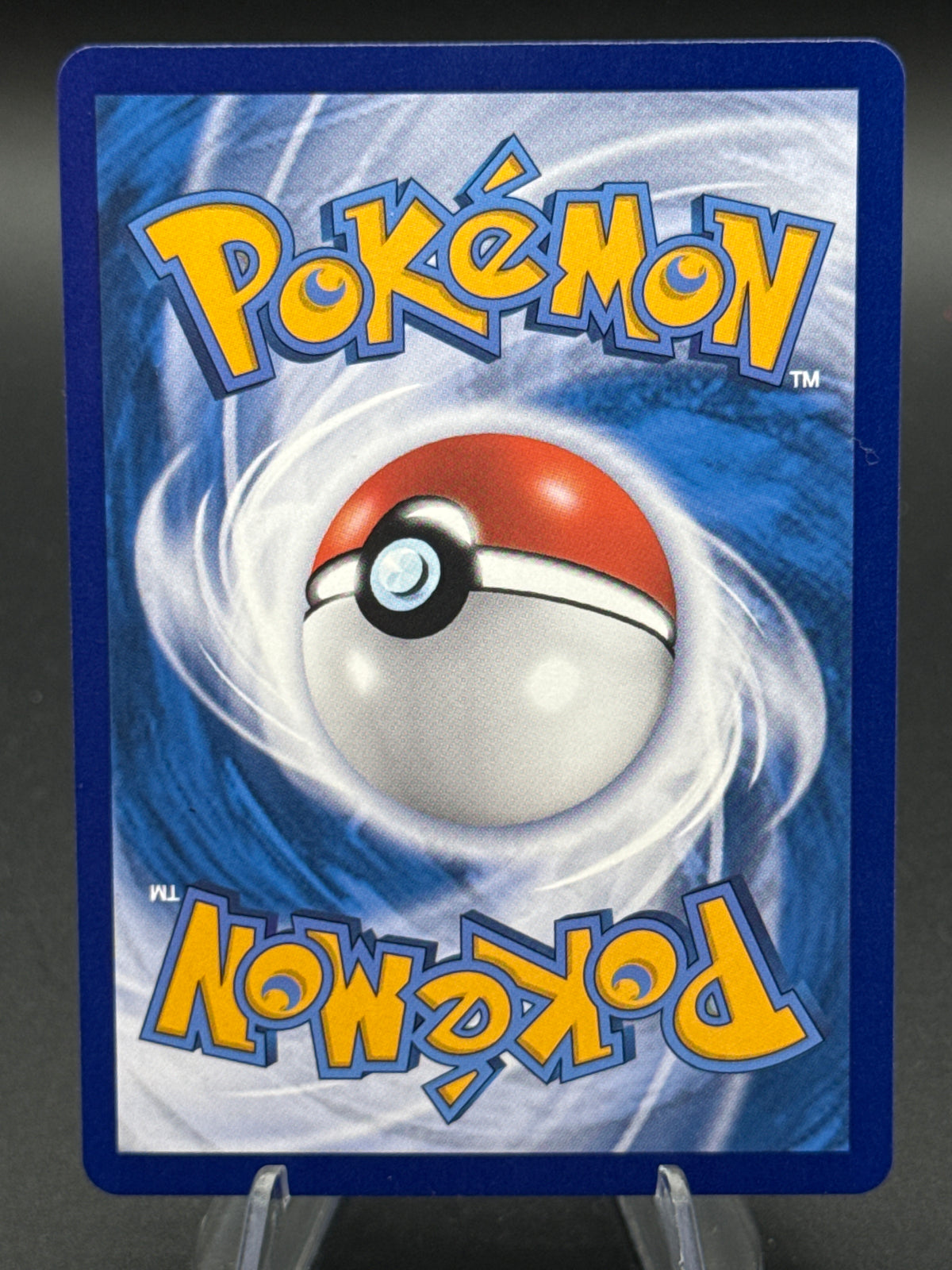 Pokémon TCG: 2025 Chinese Pikachu - 173/151 - Chinese 151
