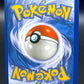 Pokémon TCG: 2009 Regigigas LV.X DP30 DP: Diamond & Pearl Promos