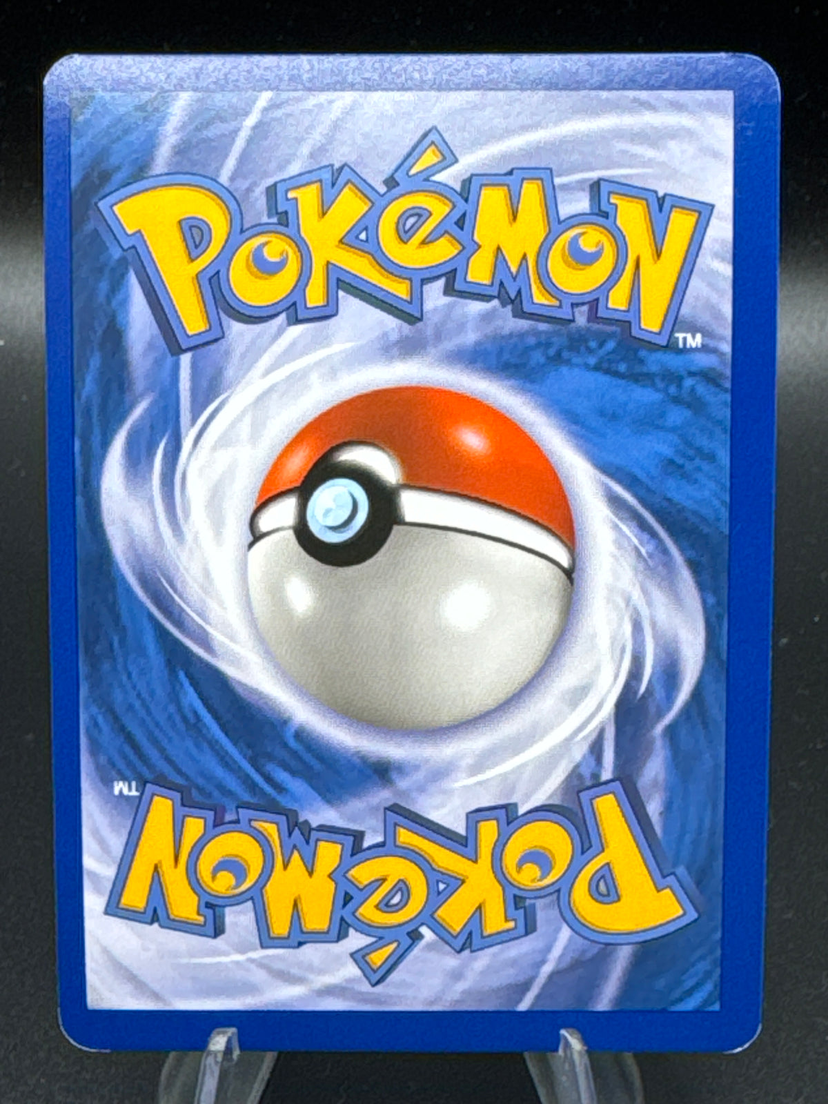 Pokémon TCG: 2009 Regigigas LV.X DP30 DP: Diamond & Pearl Promos