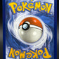 Pokémon TCG: 2023 Luxurious Cape 265/182 SV: Paradox Rift
