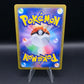 Pokemon TCG: 2023 Japanese Team Star Grunt 098/078 SR SV1S Scarlet Ex