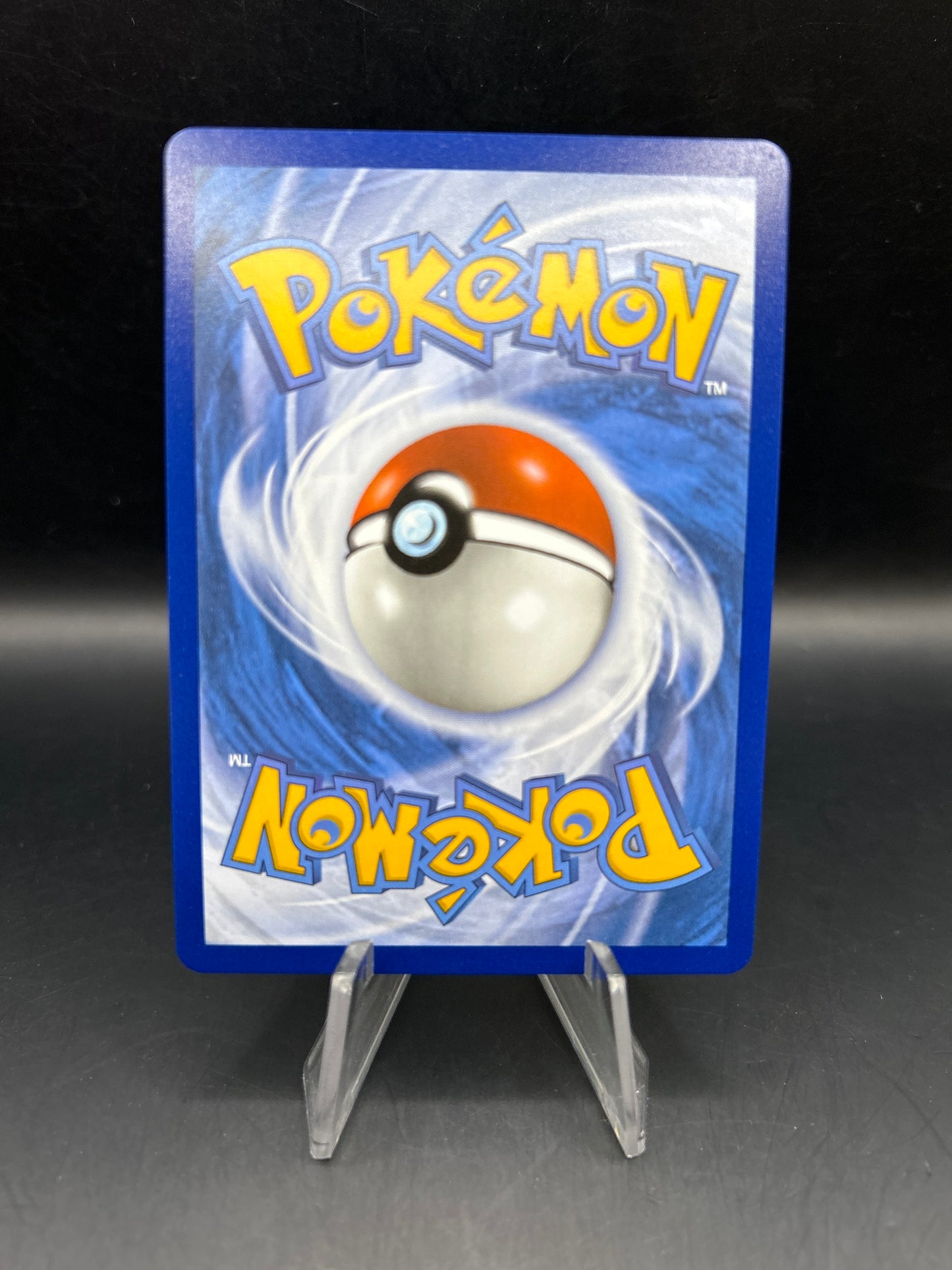 Pokémon TCG: 2022 Gapejaw Bog 213/195 S&S: Silver Tempest Gold
