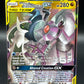 Pokemon TCG - 2019 - Arceus & Dialga & Palkia GX 156/236 - Cosmic Eclipse