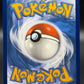 Pokémon TCG: 2024 Clive 236/091 S&V Paldean Fates Trainer Alt Art