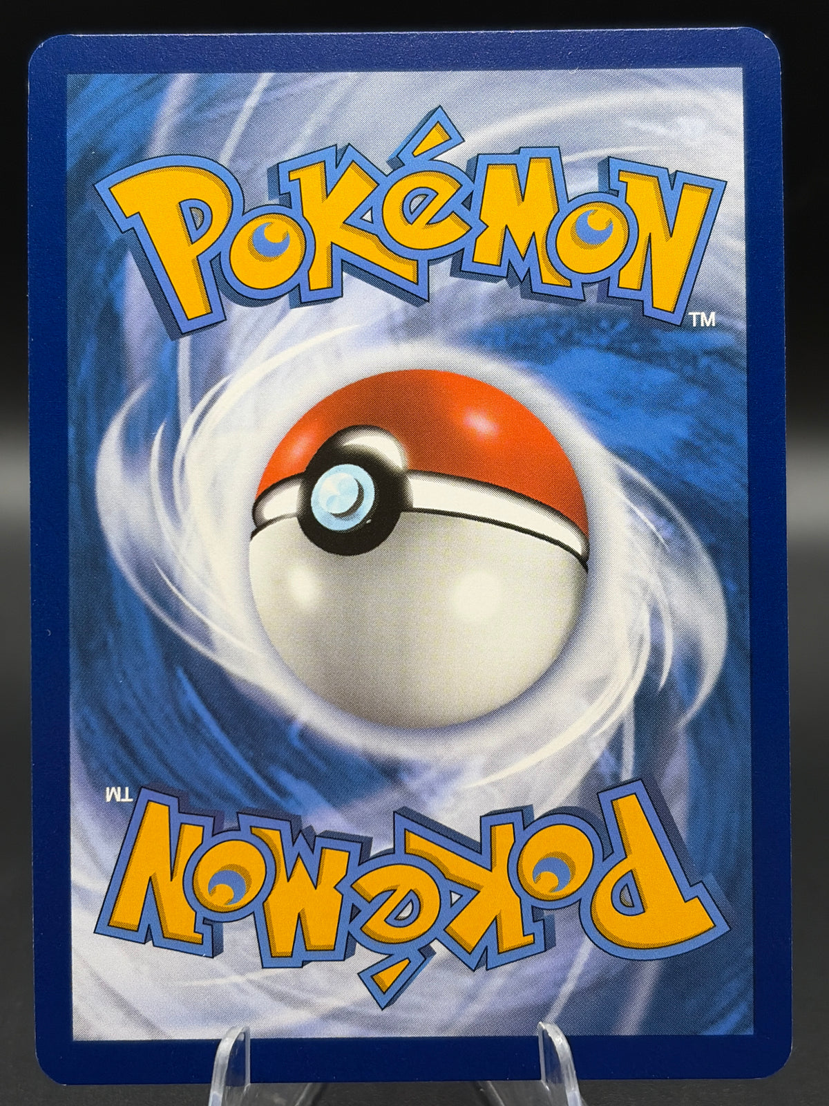 Pokémon TCG: 2024 Clive 236/091 S&V Paldean Fates Trainer Alt Art