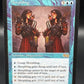 Magic The Gathering: Morphling - Urza's Saga (USG)