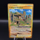 Pokémon TCG: 2022 Collapsed Stadium 215/196 S&S: Lost Origin