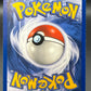 Pokémon TCG: 2003 Kabutops ex - 97/100 - EX Sandstorm
