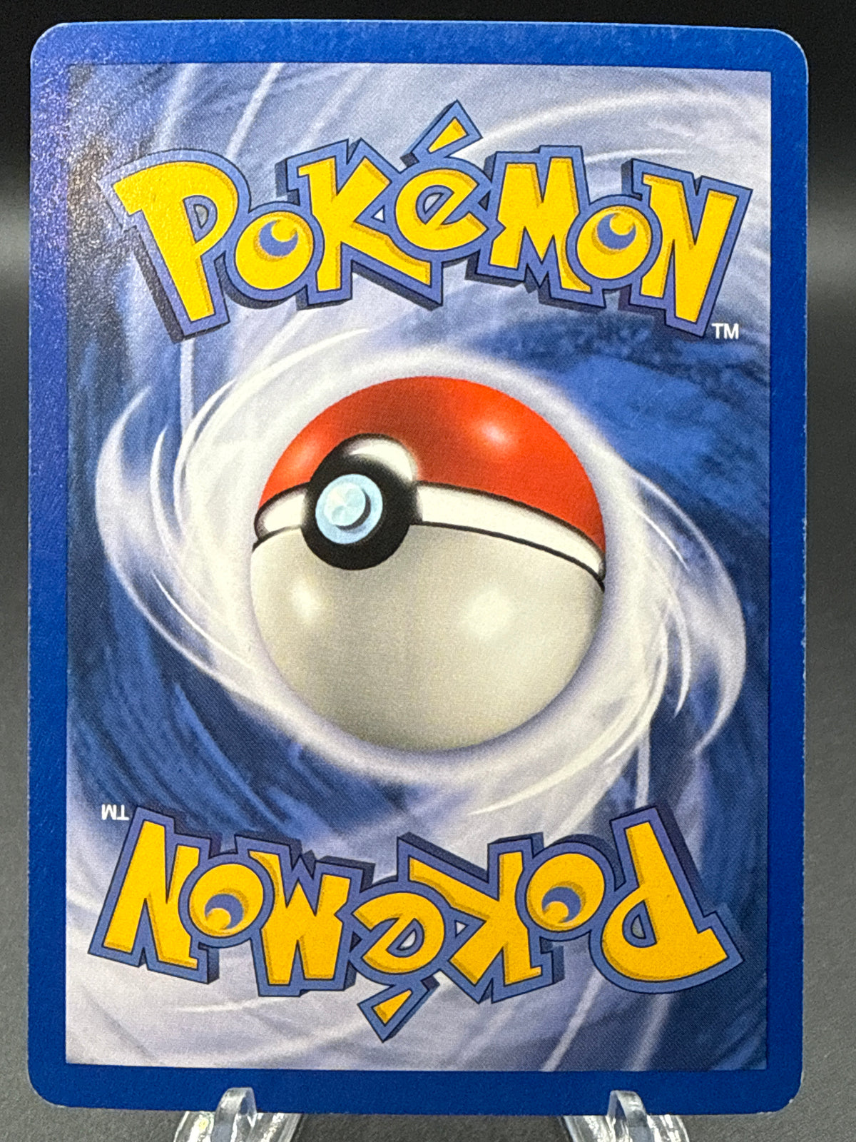 Pokémon TCG: 2003 Kabutops ex - 97/100 - EX Sandstorm