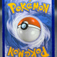 Pokémon TCG: 2014 Gengar EX - 114/119 - XY: Phantom Forces