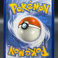Pokémon TCG: 2019 - Arceus & Dialga & Palkia GX - 156/236 - SM: Cosmic Eclipse