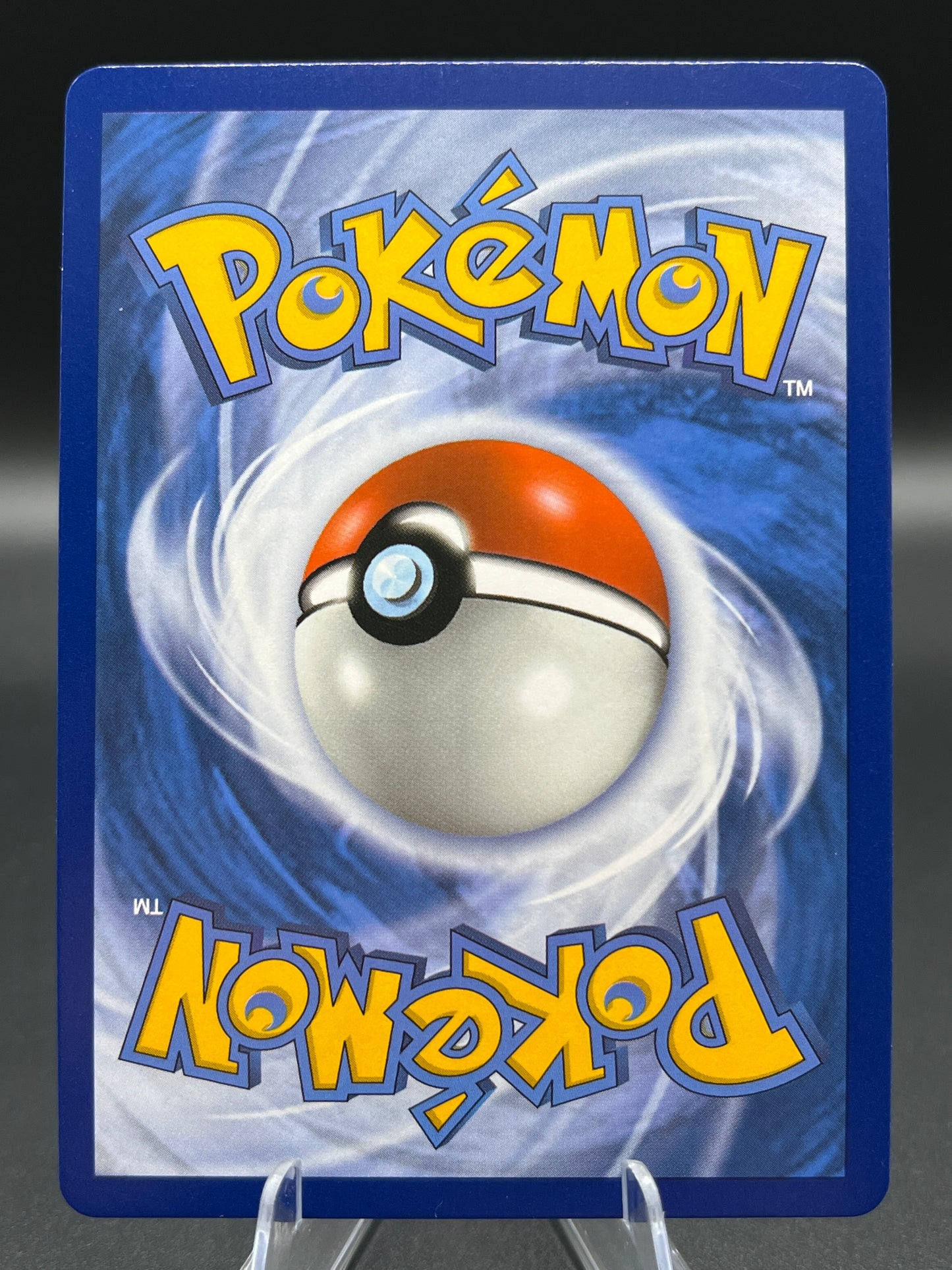 Pokémon TCG: 2019 - Arceus & Dialga & Palkia GX - 156/236 - SM: Cosmic Eclipse