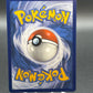 Pokémon TCG: 2023 Magmortar GG03/GG70 SWSH: Crown Zenith Galarian Gallery