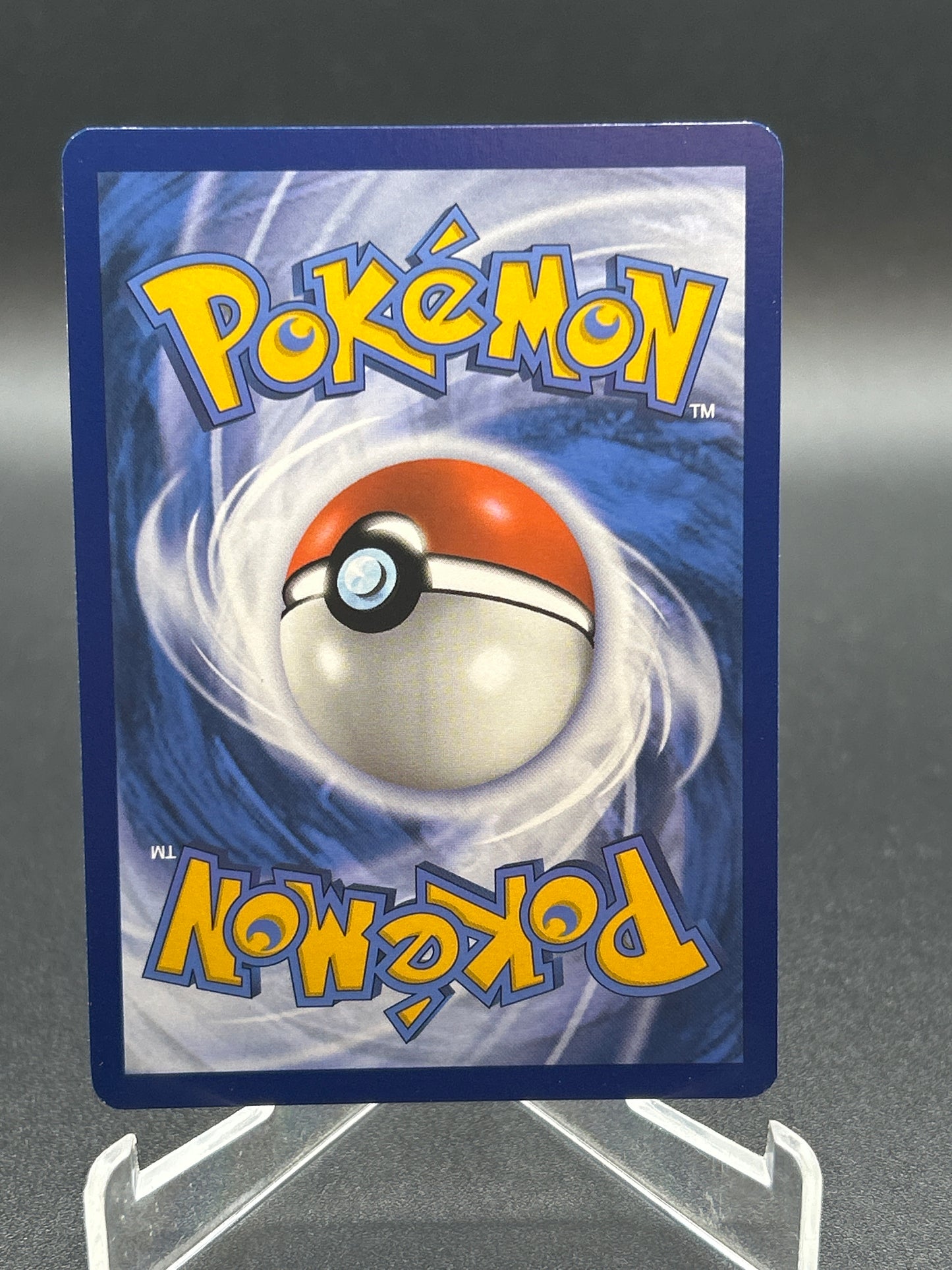 Pokémon TCG: 2023 Magmortar GG03/GG70 SWSH: Crown Zenith Galarian Gallery