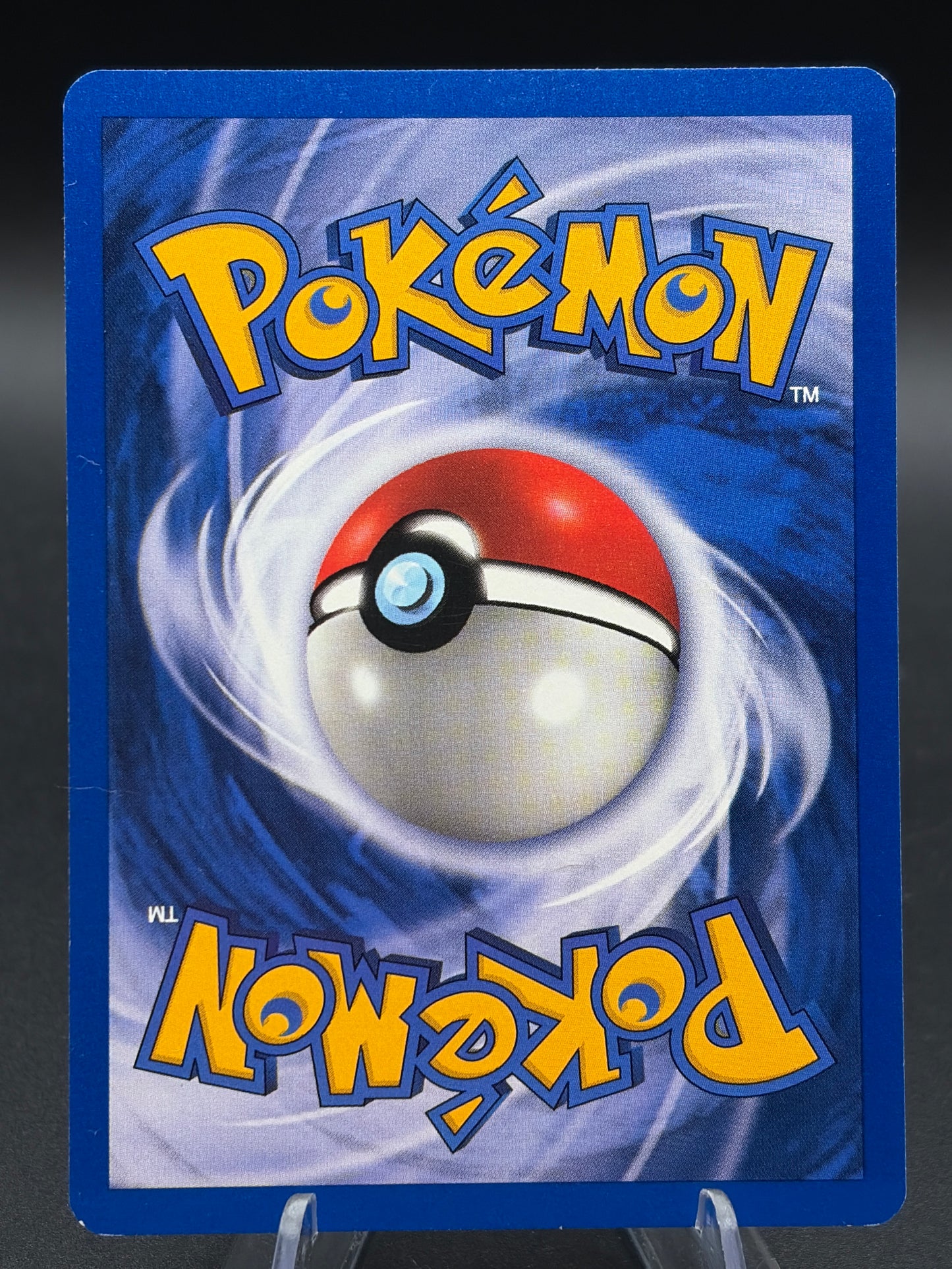 Pokémon TCG: Erika (100) - Gym Heroes (G1)
