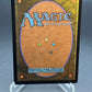 MTG TCG: Eye of Ugin R 242/249 MM2: Modern Masters 2015