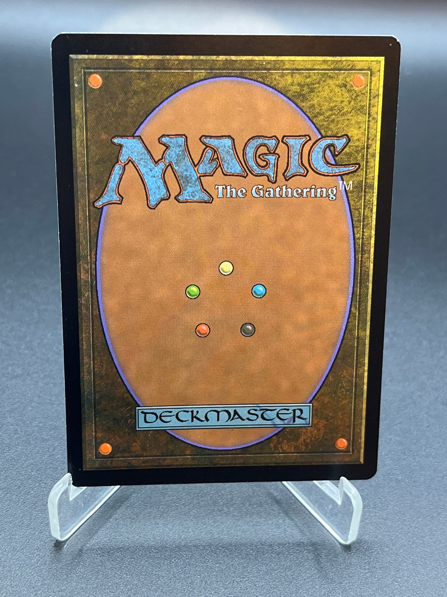 MTG TCG: Eye of Ugin R 242/249 MM2: Modern Masters 2015