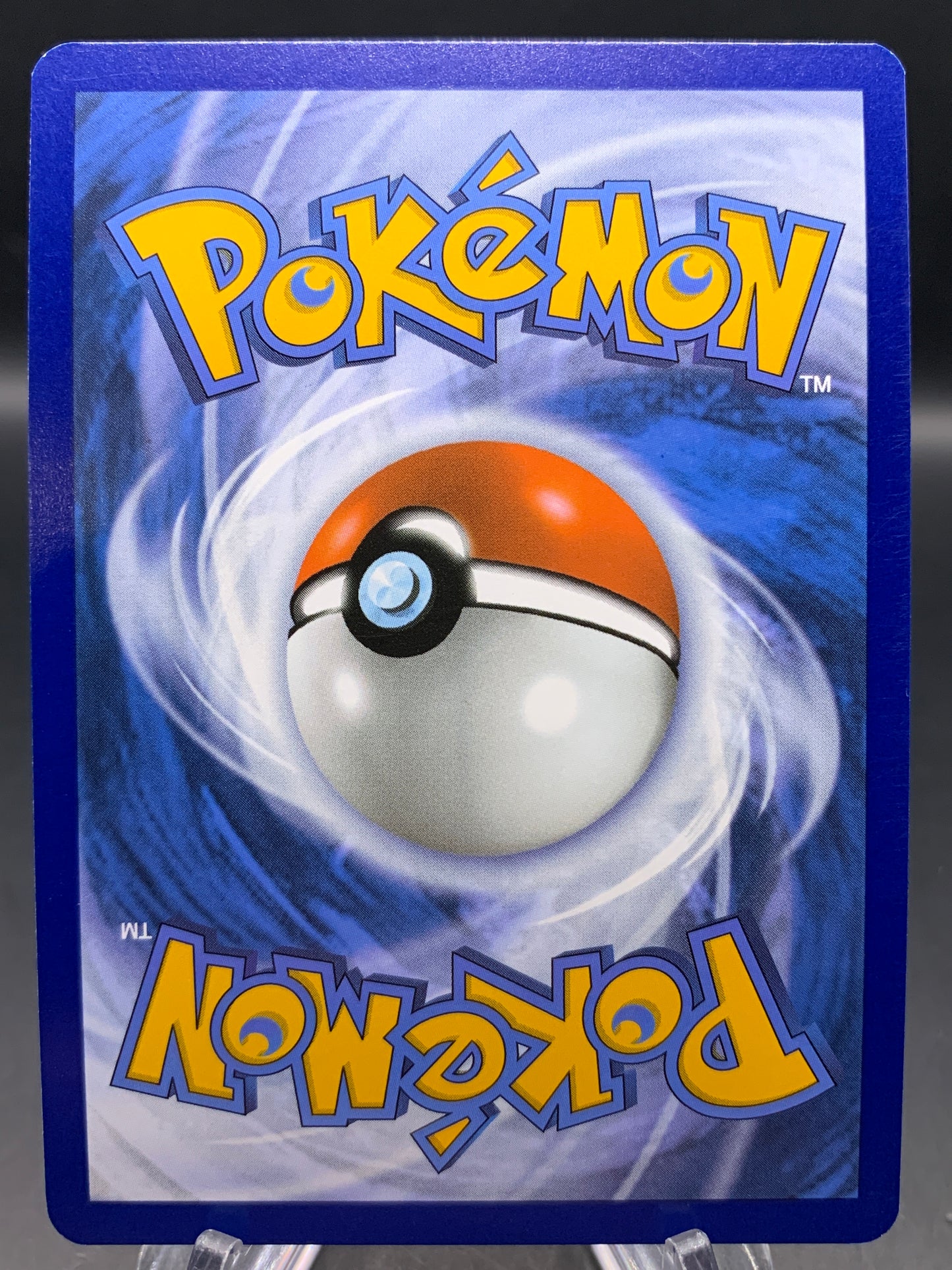 Pokémon TCG: 2024 Exeggcute - 192/191 - SV: Surging Sparks