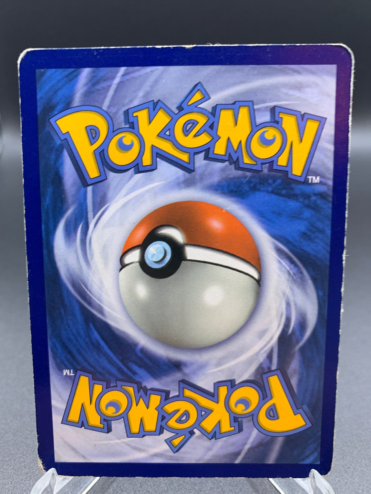 Pokémon TCG: 2016 M Blastoise EX 22/108 - XY - Evolutions