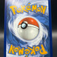 Pokémon TCG: 2022 Regidrago V 184/195 SWSH: Silver Tempest