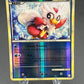 Pokémon TCG: 2010 Delibird 39/123 - HeartGold SoulSilver - Reverse Holo