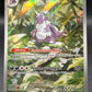 Pokémon TCG: 2023 Nidoking - 174/165 - SV: Scarlet & Violet 151
