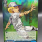 Weiss Schwarz TCG: Entrusted "Hope", Emporio Alnino (JJR) - (JJ)