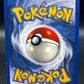 Pokémon TCG: 2025 Mega Charizard X ex - 109/094 - ME02: Phantasmal Flames (PFL)