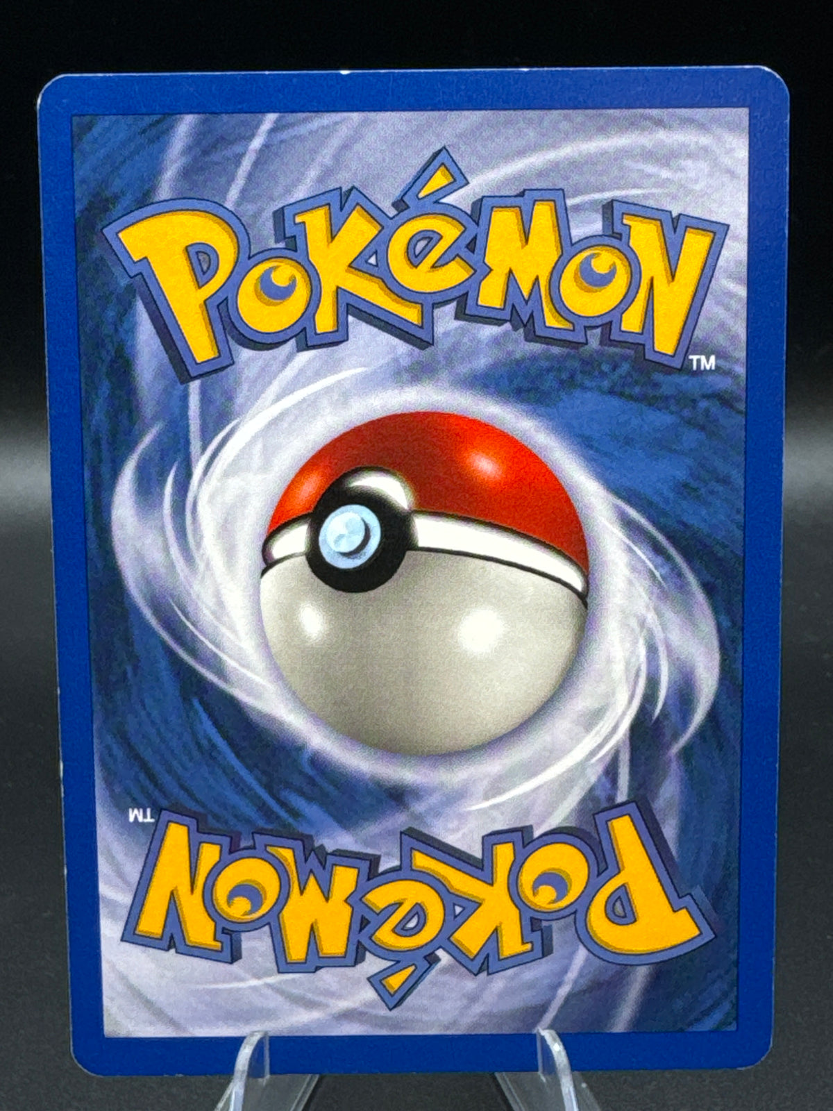 Pokémon TCG: 2025 Mega Charizard X ex - 109/094 - ME02: Phantasmal Flames (PFL)