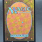 MTG TCG:  Thrill of Possibility M 0028 (Borderless) - Marvel Universe Eternal-Legal