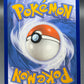 Pokémon TCG: 2023 Crocalor - 202/193 - SV: Paldea Evolved