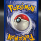 Pokémon TCG: 1999 - Vaporeon  28/64 - Jungle