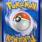 Pokémon TCG: 2011 Jirachi - 11/95 - Call of Legends Reverse Holo