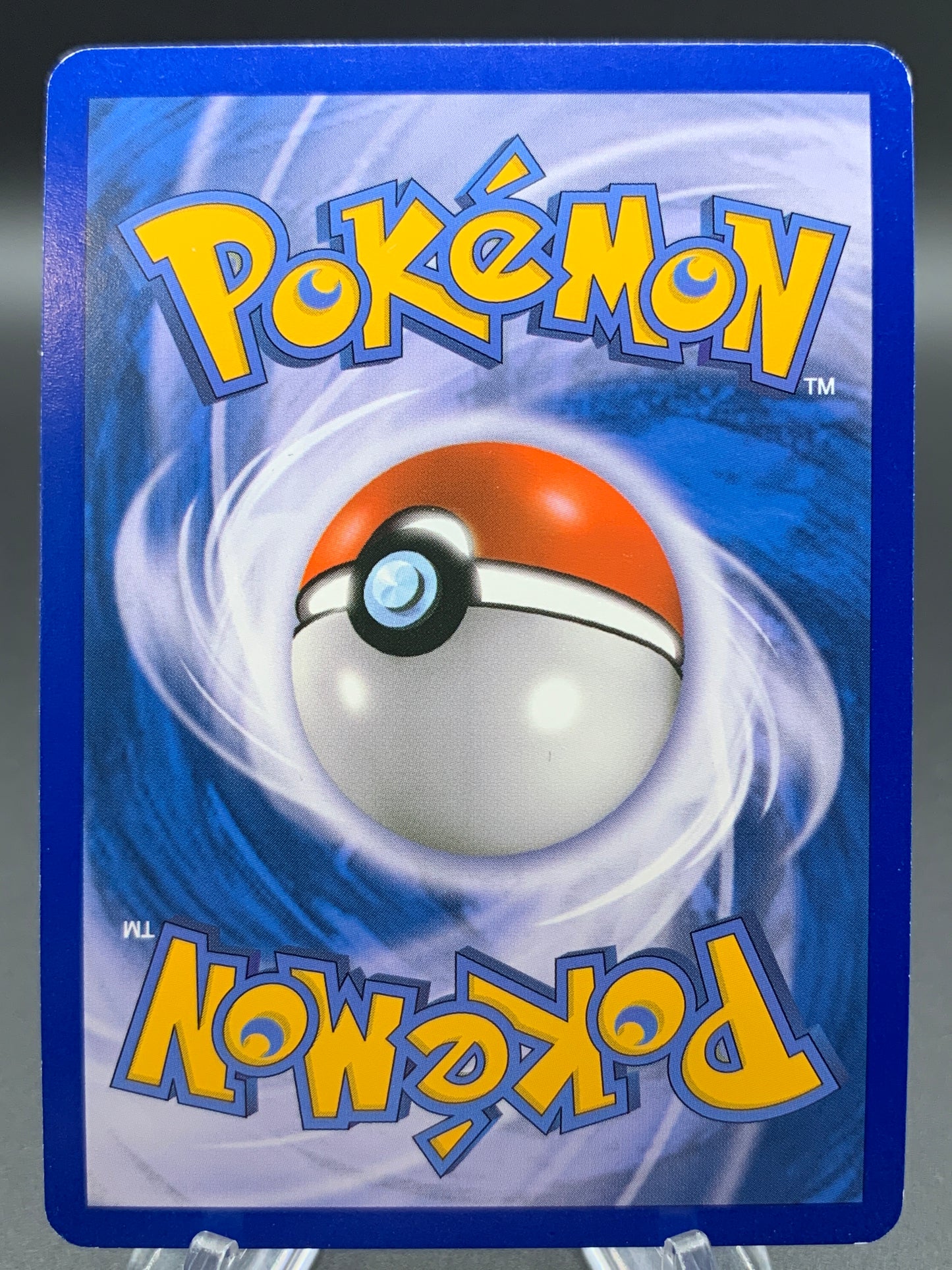 Pokémon TCG: 2011 Jirachi - 11/95 - Call of Legends Reverse Holo