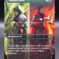 MTG TCG: Parallel Lives (Anime Borderless) 0083  - Wilds of Eldraine: Enchanting Tales