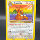 Pokémon TCG: 1999 Dragonite 19/62 Fossil Non-holo