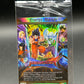 Dragon Ball TCG: 2026 Energy Marker M-47 Prismatic Clash (Copy)
