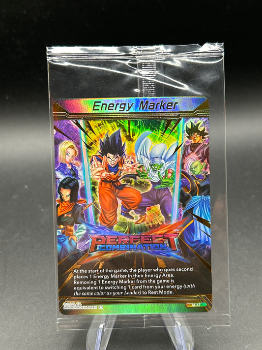 Dragon Ball Super TCG Epic Trading Collectibles Dragon Ball Super TCG Epic Trading Collectibles