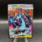 Pokémon TCG: 2025 Mega Charizard X ex - #023 - MEP: Mega Evolution Promo