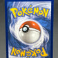 Pokémon TCG: 2026 Goodra  077 - Stamped Promo - Chaos Rising