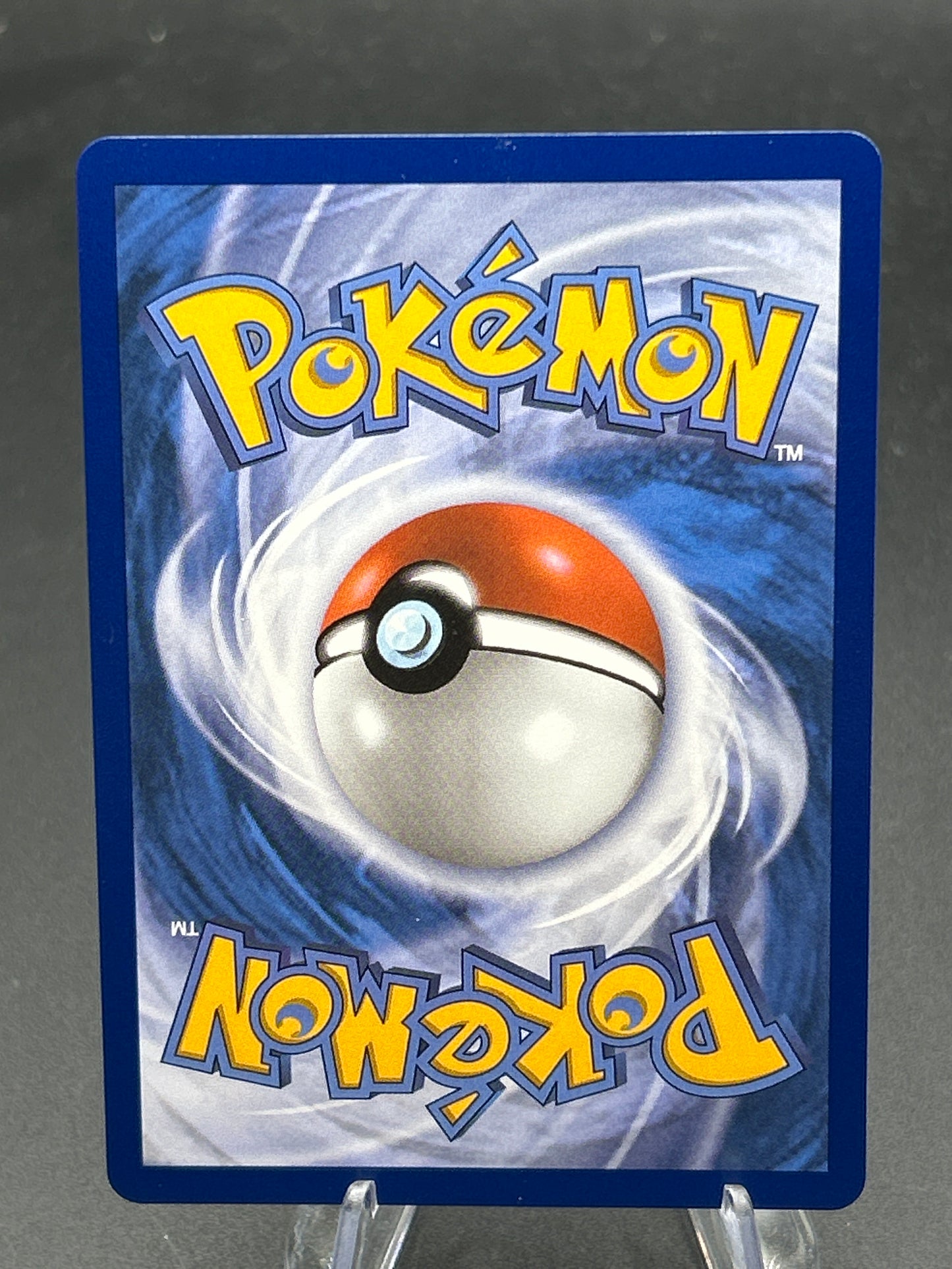 Pokémon TCG: 2026 Goodra  077 - Stamped Promo - Chaos Rising