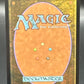 MTG TCG: Jeska's Will 187/361 R - Commander Legends (CMR)