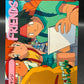 Pokémon: 1999 Pocket Monsters - Bandai - Friends - 205 - Japanese Anime