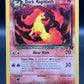 Pokémon TCG: 2000 Dark Rapidash 44/82 Team Rocket