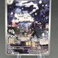Pokémon TCG: 2025 Vanilluxe - 113/086 - SV: White Flare - DMG