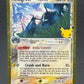 Pokémon TCG: 2026 Metagross 11/113 - ME: 30th Celebration Classic Collection (30C)
