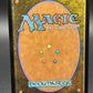 MTG TCG: The Fire Crystal (Borderless) R 0337 FIN: FINAL FANTASY