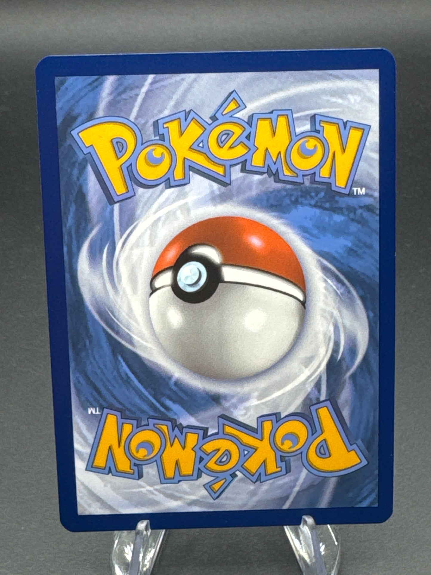Pokémon TCG: 2025 Eevee ex 167/131 SV: Prismatic Evolutions