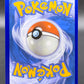 Pokémon TCG: 2023 Magikarp 203/193 S&V: Paldea Evolved