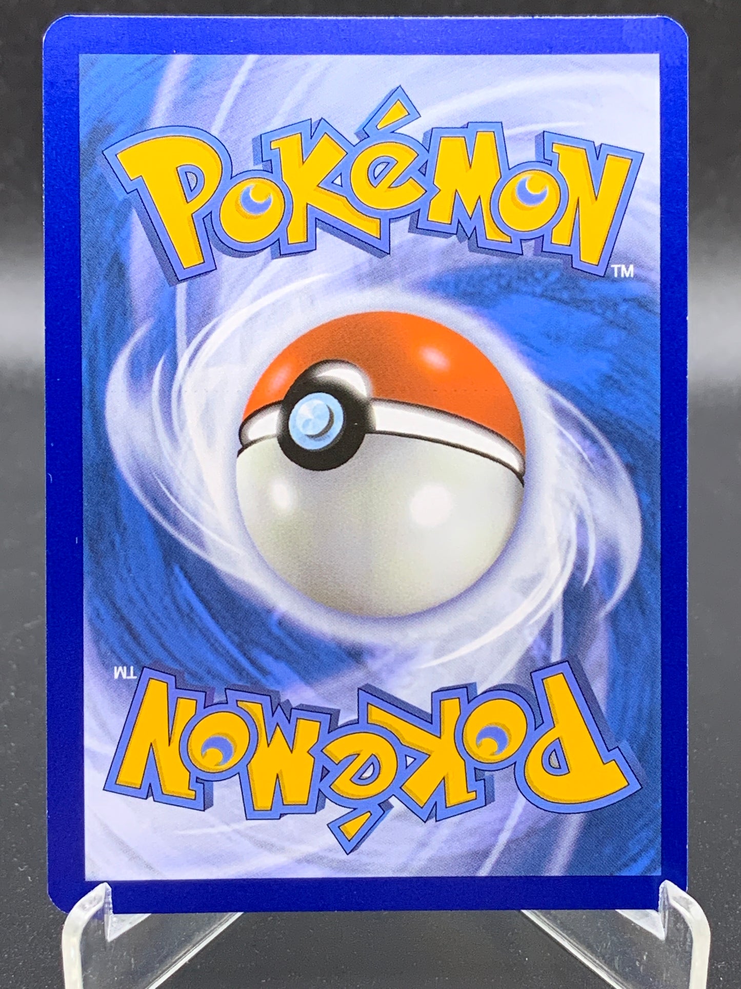 Pokémon TCG: 2023 Magikarp 203/193 S&V: Paldea Evolved